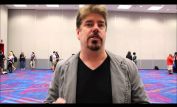 Mike Zapcic