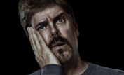 Mike Zapcic