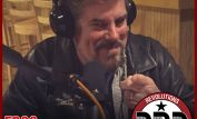 Mike Zapcic