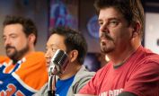 Mike Zapcic