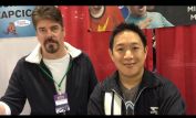 Mike Zapcic