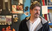 Mike Zapcic