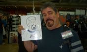 Mike Zapcic