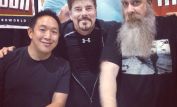 Mike Zapcic