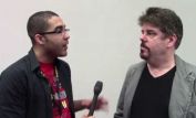 Mike Zapcic