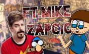 Mike Zapcic