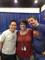 Mike Zapcic