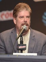 Mike Zapcic