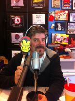 Mike Zapcic