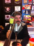 Mike Zapcic