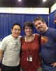 Mike Zapcic