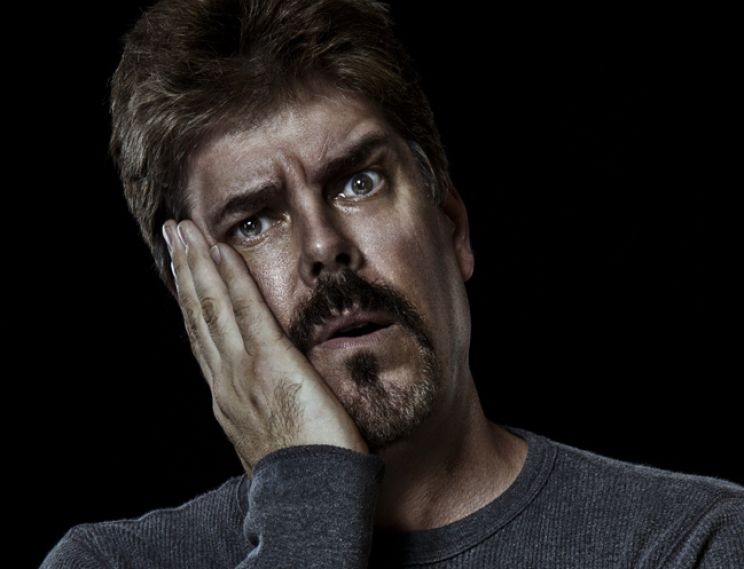 Mike Zapcic