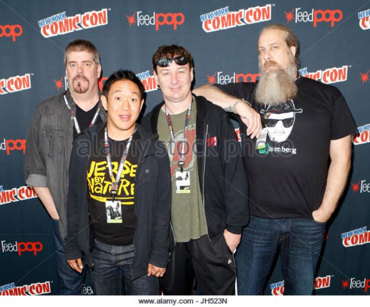 Mike Zapcic