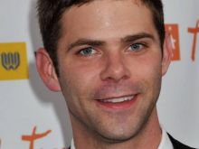 Mikey Day