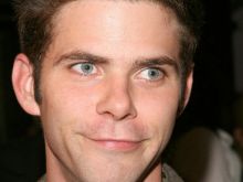 Mikey Day