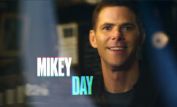 Mikey Day