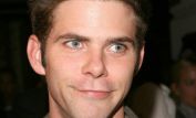 Mikey Day