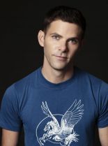 Mikey Day