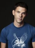 Mikey Day