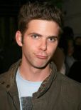 Mikey Day