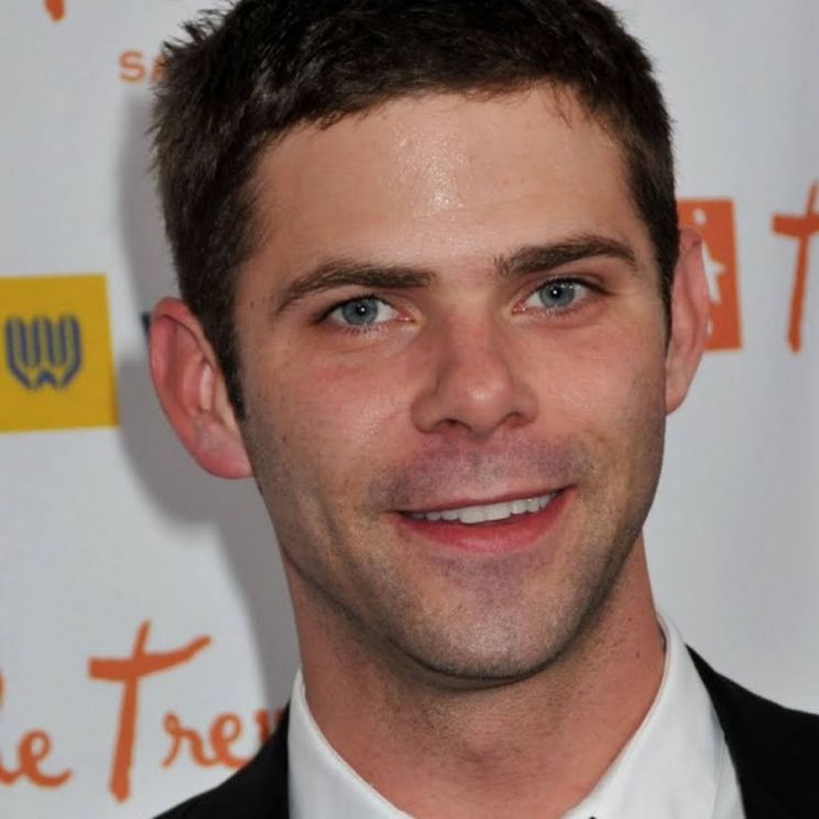 Mikey Day