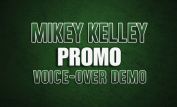 Mikey Kelley