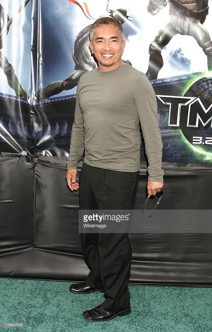 Mikey Kelley