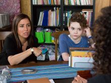 Mikey Madison #3329059 picture (Landscape Medium)