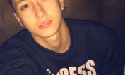 Mikey Madison