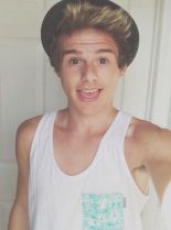 Mikey Murphy