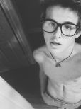 Mikey Murphy