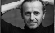 Mikhail Baryshnikov