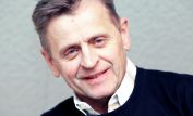 Mikhail Baryshnikov