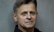 Mikhail Baryshnikov