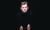 Mikhail Baryshnikov