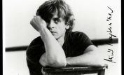 Mikhail Baryshnikov