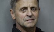 Mikhail Baryshnikov