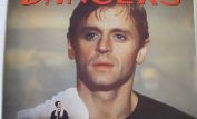 Mikhail Baryshnikov