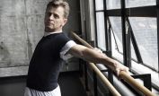 Mikhail Baryshnikov