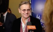 Mikhail Baryshnikov