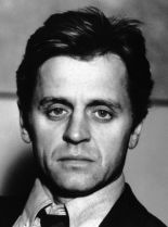 Mikhail Baryshnikov