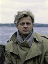 Mikhail Baryshnikov #527091 picture (Portrait Medium)