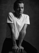 Mikhail Baryshnikov