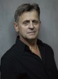 Mikhail Baryshnikov