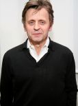 Mikhail Baryshnikov