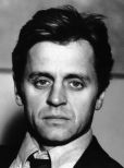 Mikhail Baryshnikov