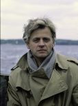 Mikhail Baryshnikov