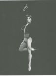 Mikhail Baryshnikov