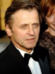 Mikhail Baryshnikov