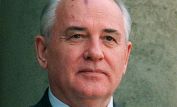 Mikhail Gorbachev
